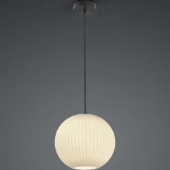 Loft Pendelleuchte Pendelleuchten