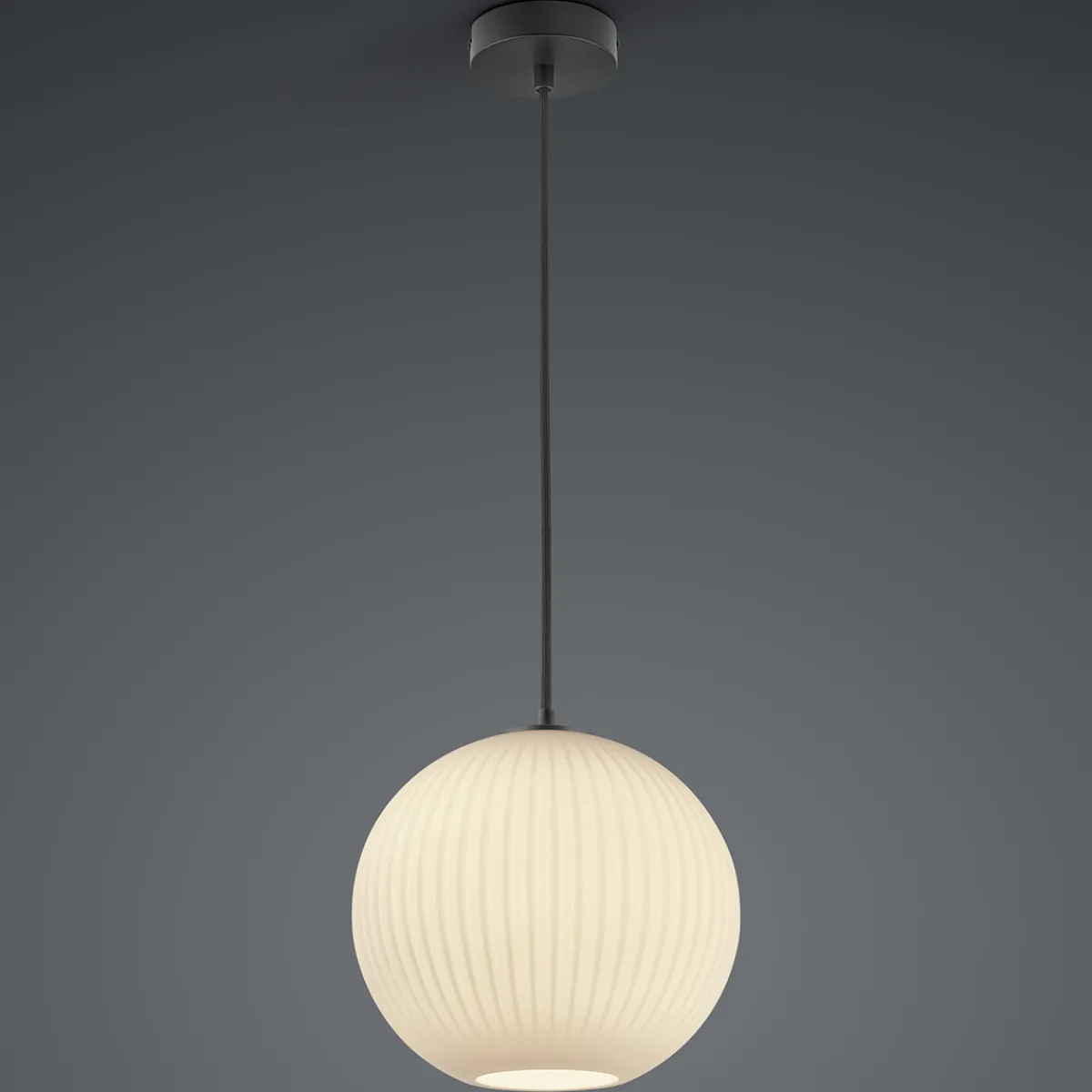 Loft Pendelleuchte Pendelleuchten