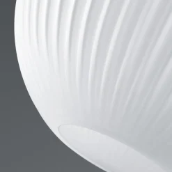 Loft Pendelleuchte Pendelleuchten