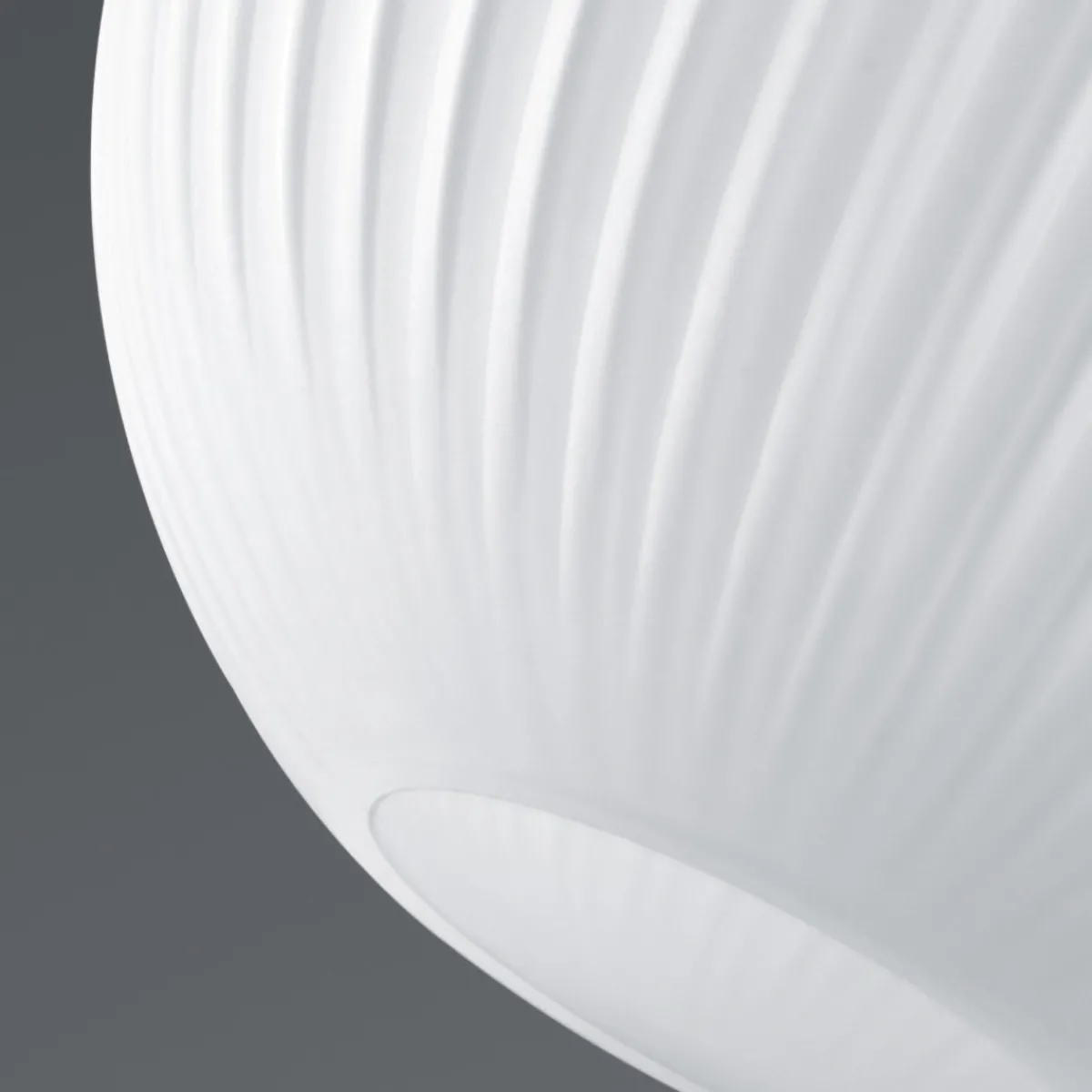 Loft Pendelleuchte Pendelleuchten