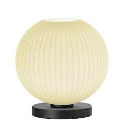 Loft Tischleuchte Tischleuchten|Schlafzimmer