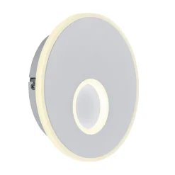 Sale Mars LED Wandleuchte Wohnzimmer|Flur