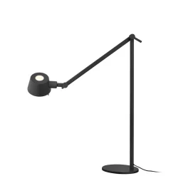 Sale Medo Stehleuchte Wohnzimmer|Stehleuchten