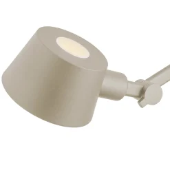 Hot Medo Tischleuchte Tischleuchten|Leseleuchten