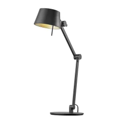 Hot Medo Tischleuchte Tischleuchten|Leseleuchten