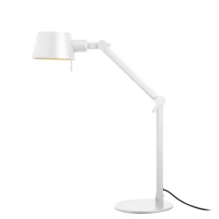 Hot Medo Tischleuchte Tischleuchten|Leseleuchten