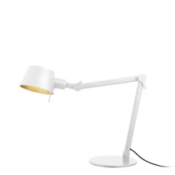 Hot Medo Tischleuchte Tischleuchten|Leseleuchten