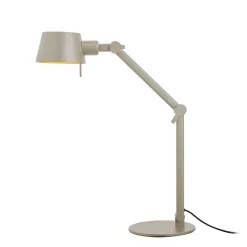 Hot Medo Tischleuchte Tischleuchten|Leseleuchten