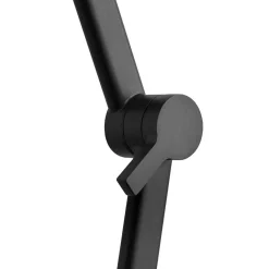 Hot Medo Tischleuchte Tischleuchten|Leseleuchten