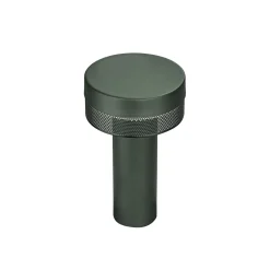 Outlet Mesh 50429 LED Akkuleuchte Terrassen|Dekorative Leuchten