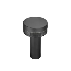 Outlet Mesh 50429 LED Akkuleuchte Terrassen|Dekorative Leuchten