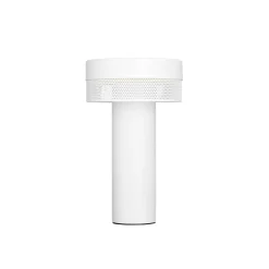 Outlet Mesh 50429 LED Akkuleuchte Terrassen|Dekorative Leuchten