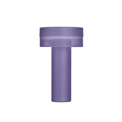 Outlet Mesh 50429 LED Akkuleuchte Terrassen|Dekorative Leuchten