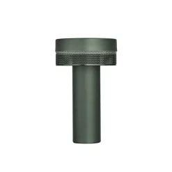 Outlet Mesh 50429 LED Akkuleuchte Terrassen|Dekorative Leuchten