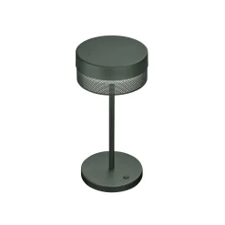 Hot Mesh 50430 LED Akkuleuchte Terrassen|Dekorative Leuchten