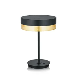 Mesh LED Tischleuchte Wohnzimmer|Schlafzimmer