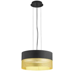 Best Mesh Pendelleuchte Pendelleuchten