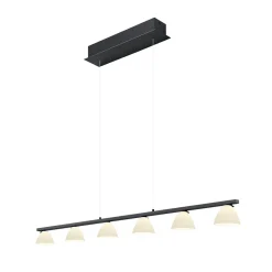 Clearance Mona 20571 LED Pendelleuchte Pendelleuchten