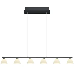 Clearance Mona 20571 LED Pendelleuchte Pendelleuchten