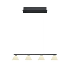 Sale Mona 20570 LED Pendelleuchte Pendelleuchten