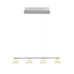 Sale Mona 20570 LED Pendelleuchte Pendelleuchten