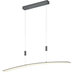 Clearance New Loire LED Pendelleuchte Pendelleuchten