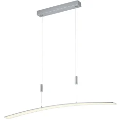 Clearance New Loire LED Pendelleuchte Pendelleuchten