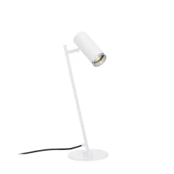 Discount Polo Tischleuchte Schlafzimmer|Tischleuchten