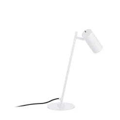 Discount Polo Tischleuchte Schlafzimmer|Tischleuchten