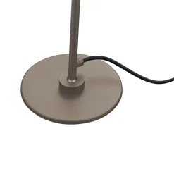 Discount Polo Tischleuchte Schlafzimmer|Tischleuchten