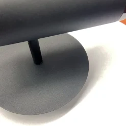 Hot Polo Wandleuchte, B-Ware Wandleuchten|Flur