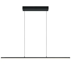 Best Queens 2.0 LED Pendelleuchte Pendelleuchten