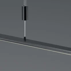 Discount Queens LED Pendelleuchte Pendelleuchten