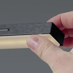 Discount Queens LED Pendelleuchte Pendelleuchten