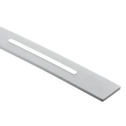 Best Sira 20631 LED Pendelleuchte, Länge: 130 cm Essbereiche|Pendelleuchten