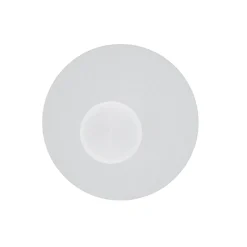 Outlet Stella LED Wand- / Deckenleuchte Wohnzimmer|Schlafzimmer