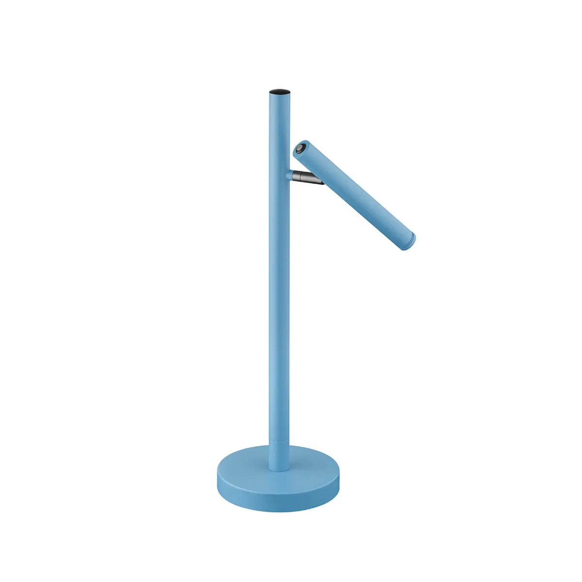 Sale Streak-B LED Akkuleuchte Wohnzimmer|Schlafzimmer