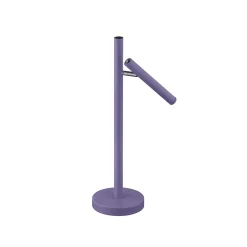 Sale Streak-B LED Akkuleuchte Wohnzimmer|Schlafzimmer