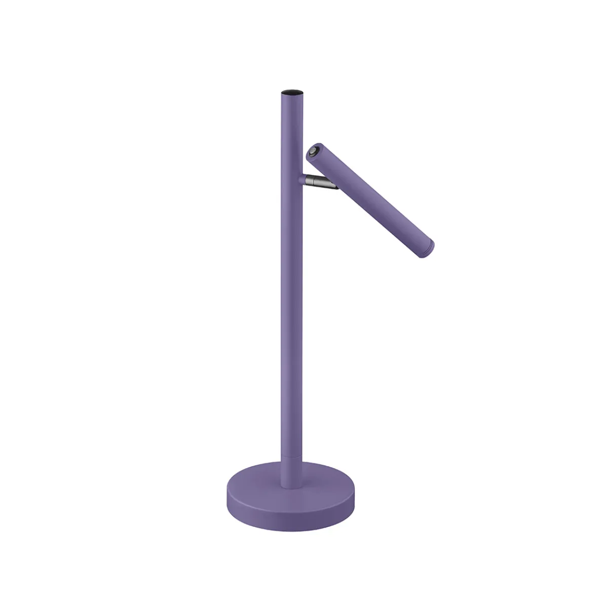 Sale Streak-B LED Akkuleuchte Wohnzimmer|Schlafzimmer