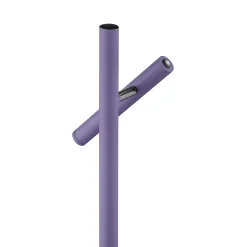 Sale Streak-B LED Akkuleuchte Wohnzimmer|Schlafzimmer