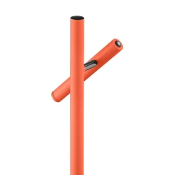 Sale Streak-B LED Akkuleuchte Wohnzimmer|Schlafzimmer