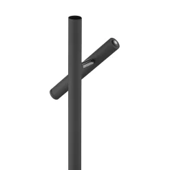 Sale Streak-B LED Akkuleuchte Wohnzimmer|Schlafzimmer