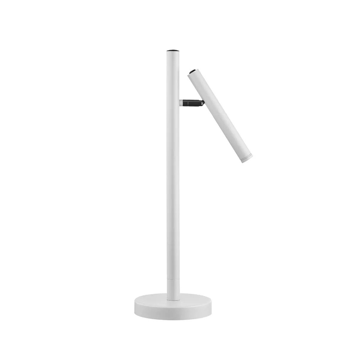 Sale Streak-B LED Akkuleuchte Wohnzimmer|Schlafzimmer