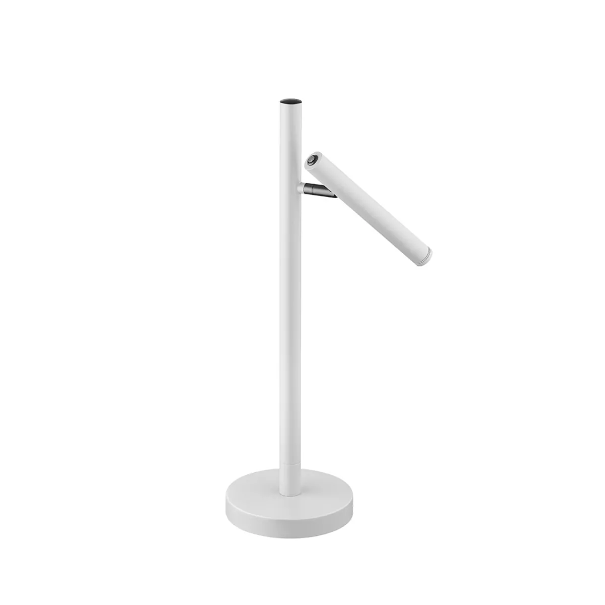 Sale Streak-B LED Akkuleuchte Wohnzimmer|Schlafzimmer