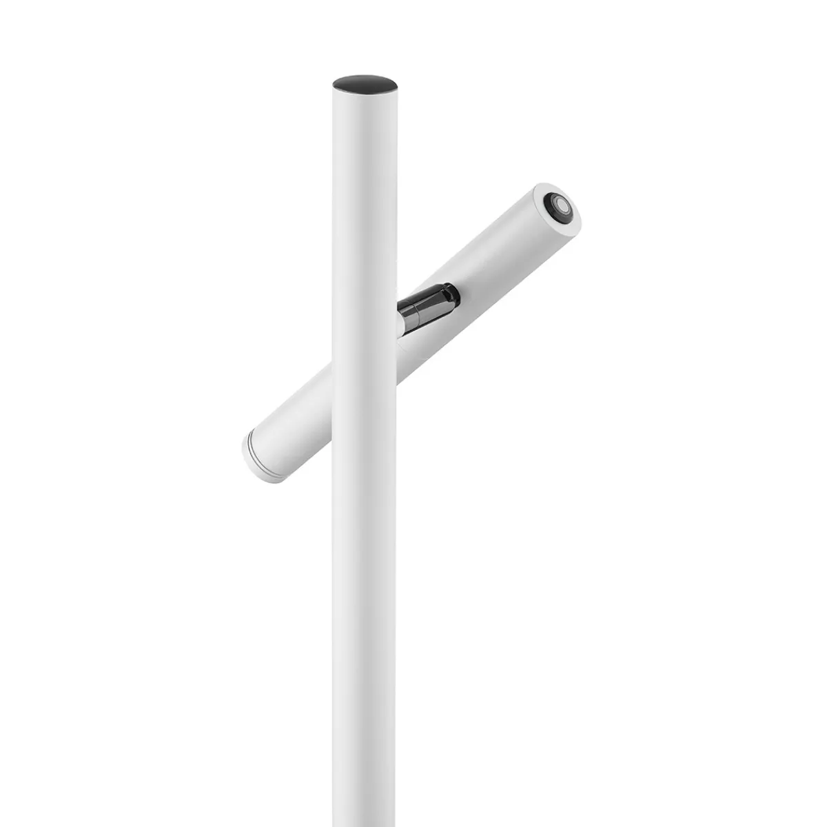 Sale Streak-B LED Akkuleuchte Wohnzimmer|Schlafzimmer