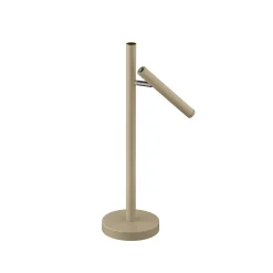 Sale Streak-B LED Akkuleuchte Wohnzimmer|Schlafzimmer