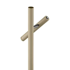 Sale Streak-B LED Akkuleuchte Wohnzimmer|Schlafzimmer