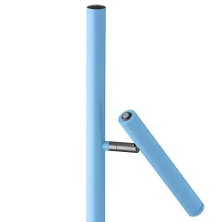 Discount Streak-B LED Akku-Stehleuchte Wohnzimmer|Schlafzimmer