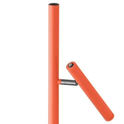 Discount Streak-B LED Akku-Stehleuchte Wohnzimmer|Schlafzimmer