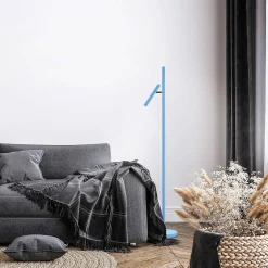 Discount Streak-B LED Akku-Stehleuchte Wohnzimmer|Schlafzimmer